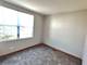 889 Symphony, Aurora, IL 60504