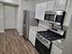 889 Symphony, Aurora, IL 60504