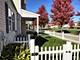 889 Symphony, Aurora, IL 60504