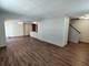 889 Symphony, Aurora, IL 60504