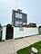 5148 S Wolcott, Chicago, IL 60609