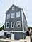 5148 S Wolcott, Chicago, IL 60609