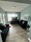 5148 S Wolcott, Chicago, IL 60609