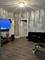 5148 S Wolcott, Chicago, IL 60609