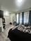 5148 S Wolcott, Chicago, IL 60609