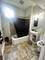 5148 S Wolcott, Chicago, IL 60609