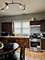 5148 S Wolcott, Chicago, IL 60609
