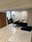 5148 S Wolcott, Chicago, IL 60609