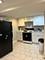 5148 S Wolcott, Chicago, IL 60609