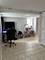 5148 S Wolcott, Chicago, IL 60609