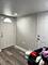 5148 S Wolcott, Chicago, IL 60609