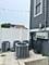 5148 S Wolcott, Chicago, IL 60609