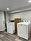 5148 S Wolcott, Chicago, IL 60609