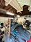 5148 S Wolcott, Chicago, IL 60609