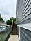 5148 S Wolcott, Chicago, IL 60609