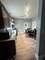 5148 S Wolcott, Chicago, IL 60609