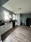 5148 S Wolcott, Chicago, IL 60609