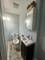 5148 S Wolcott, Chicago, IL 60609