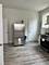 5148 S Wolcott, Chicago, IL 60609