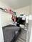 5148 S Wolcott, Chicago, IL 60609
