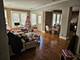 6503 N Mozart Unit 3, Chicago, IL 60645