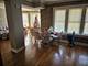 6503 N Mozart Unit 3, Chicago, IL 60645
