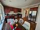 6503 N Mozart Unit 3, Chicago, IL 60645