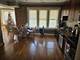 6503 N Mozart Unit 3, Chicago, IL 60645