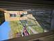 6503 N Mozart Unit 3, Chicago, IL 60645
