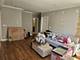 6503 N Mozart Unit 3, Chicago, IL 60645