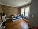 6503 N Mozart Unit 3, Chicago, IL 60645
