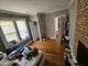 6503 N Mozart Unit 3, Chicago, IL 60645