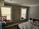6503 N Mozart Unit 3, Chicago, IL 60645