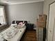 6503 N Mozart Unit 3, Chicago, IL 60645