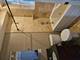 6503 N Mozart Unit 3, Chicago, IL 60645