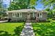 515 Kishwaukee, Marengo, IL 60152