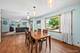 515 Kishwaukee, Marengo, IL 60152