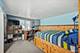 515 Kishwaukee, Marengo, IL 60152