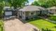 515 Kishwaukee, Marengo, IL 60152