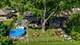 515 Kishwaukee, Marengo, IL 60152