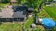515 Kishwaukee, Marengo, IL 60152
