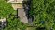 515 Kishwaukee, Marengo, IL 60152