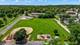 515 Kishwaukee, Marengo, IL 60152