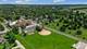 515 Kishwaukee, Marengo, IL 60152