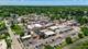 515 Kishwaukee, Marengo, IL 60152