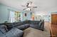 515 Kishwaukee, Marengo, IL 60152