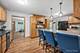 515 Kishwaukee, Marengo, IL 60152