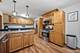 515 Kishwaukee, Marengo, IL 60152