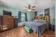 515 Kishwaukee, Marengo, IL 60152