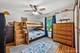 515 Kishwaukee, Marengo, IL 60152